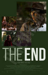 The End de -Guinevere- (Wattpad)