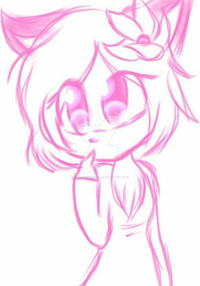 Ruru (Drawing7) by Havelthedemon on DeviantArt