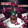 Chianti Classico