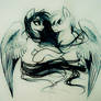 Pegasi