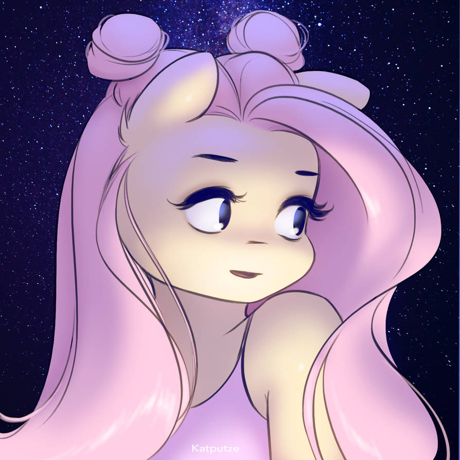 [Obrázek: space_buns_by_katputze_dd1a51n-pre.jpg?t...903BCtv0t4]