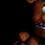 [SFM ANIMATED] Withered Freddy Jumpscare