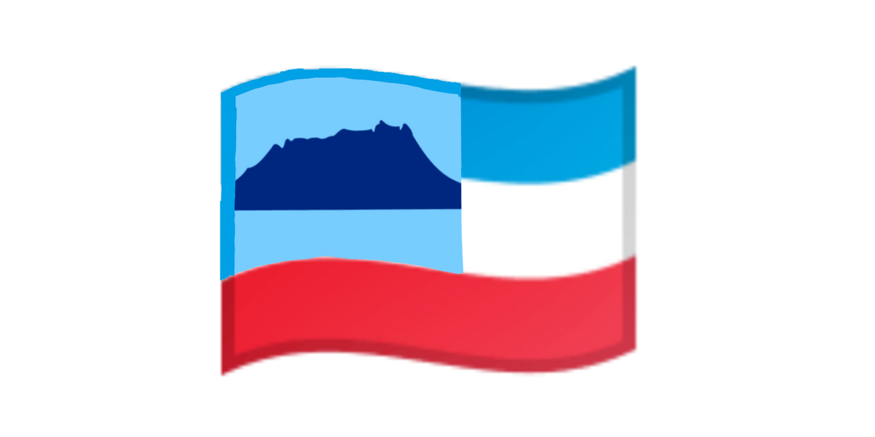 Sabah Flag Emoji By Muncimemes123 On DeviantArt sabah-flag-emoji-by-muncimemes123-on-deviantart