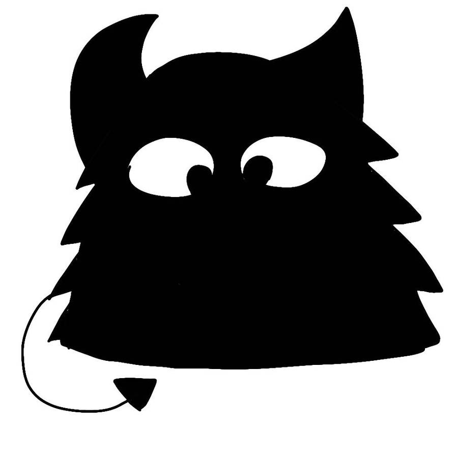 Angry Moochie I drew angry munci by muncimemes123 on DeviantArt