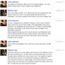 Thor and Loki FB convo 8