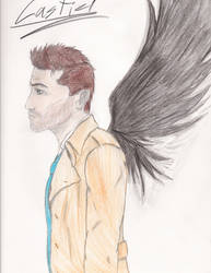 Castiel