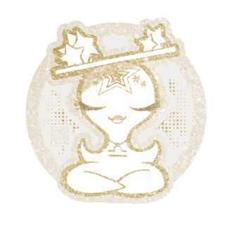 07 - Libra - Gifs and wallpapers by Loisa on DeviantArt