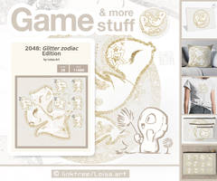 Zodiac Game