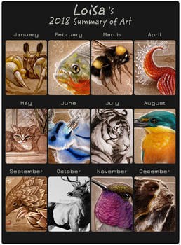 2018-Summary-of-Art3