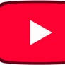 Youtube-Logo