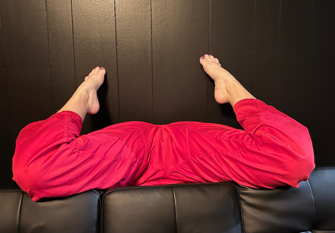 Stuck Headfirst 82 By Stuckheadfirststuff On DeviantArt stuck-headfirst-82-by-stuckheadfirststuff-on-deviantart