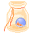 100 Jar Challenge Entry