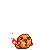 Charmander epic la by litecrush