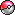 Pokeball Revamp