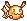 Pikachu Emote