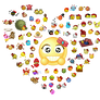 We Heart Krissi001