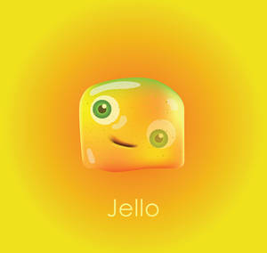 Jello