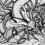 Gargouille