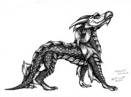 Magnus