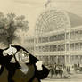 Fievel Goes British - Preview