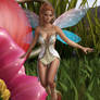 Fairy ID