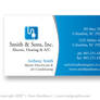Business Card 04