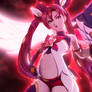 Chubby Star Guardian Jinx