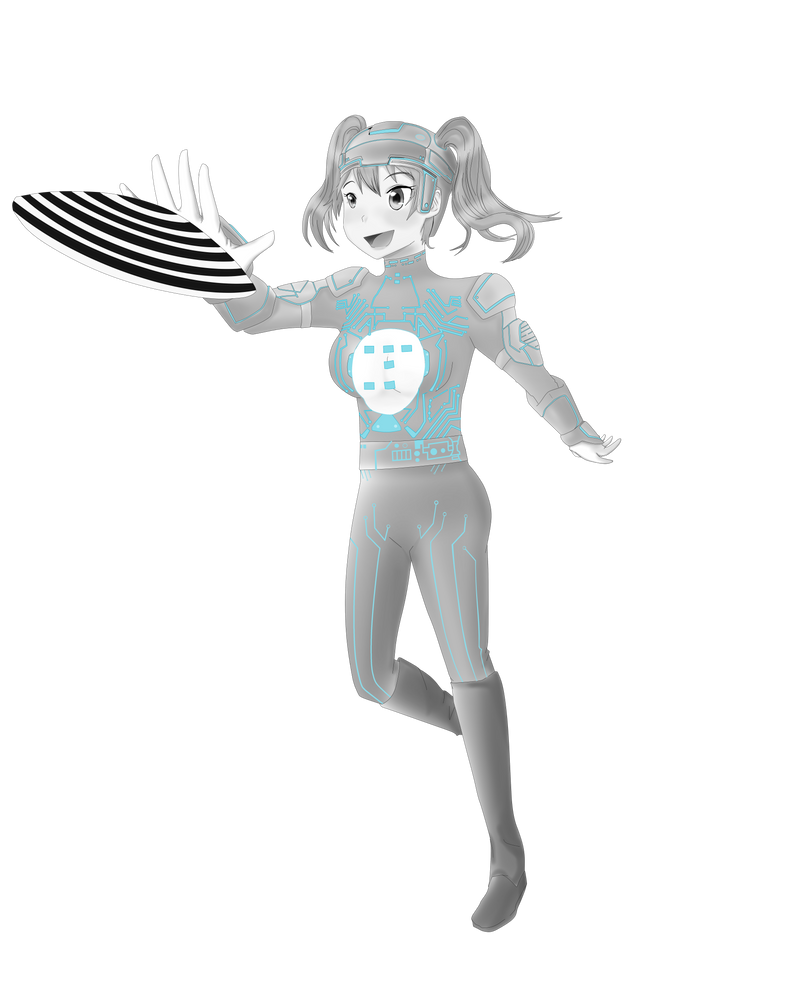 Jennifer Love Live School Idol Tron Festival By Fightechian On Deviantart Jennifer Love Live School Idol Tron Festival By Fightechian On Deviantart