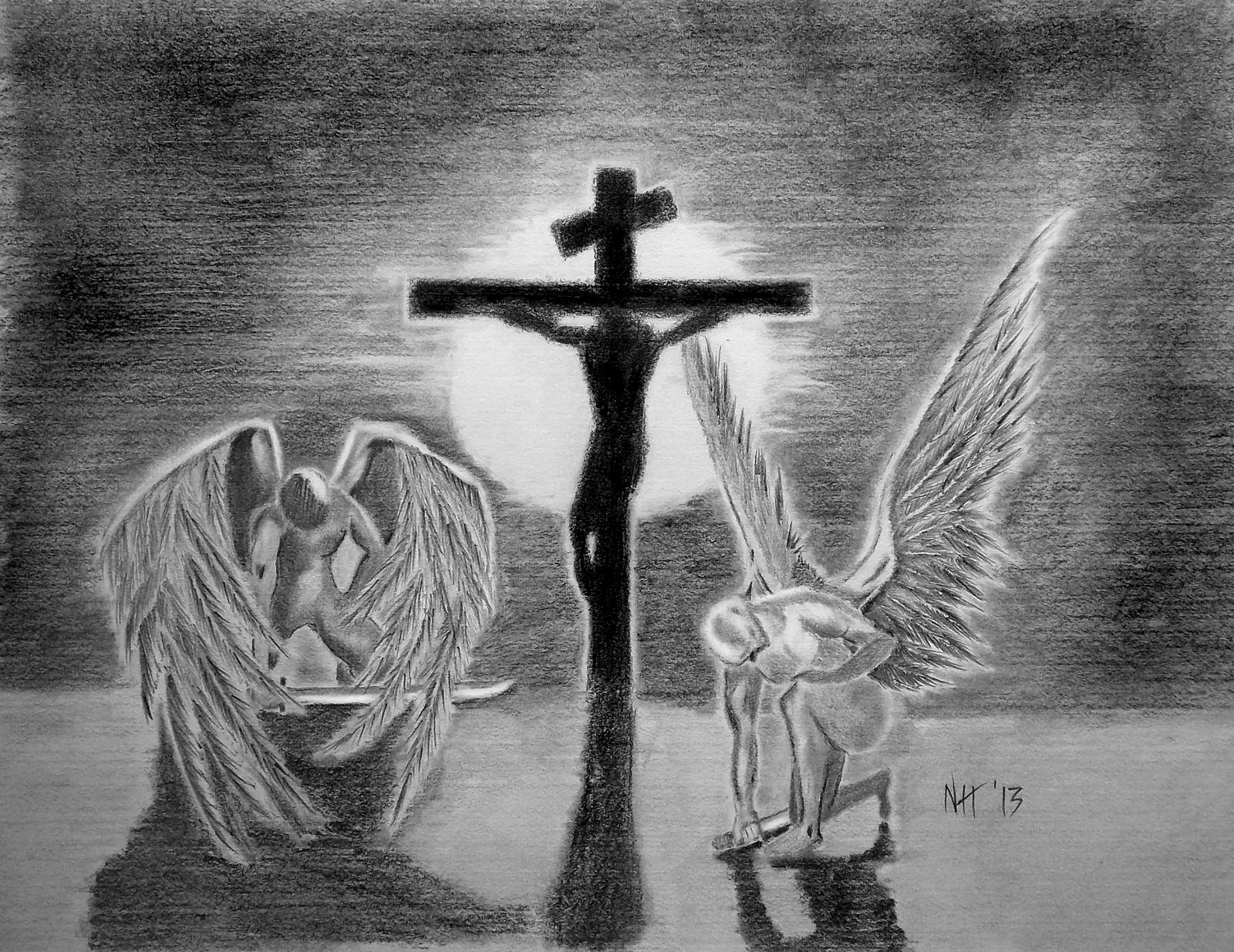 Soverign by abstractcamera on DeviantArt