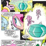 Archie Sonic the Hedgehog Issue 92 Page 5