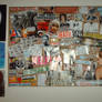 civics collage