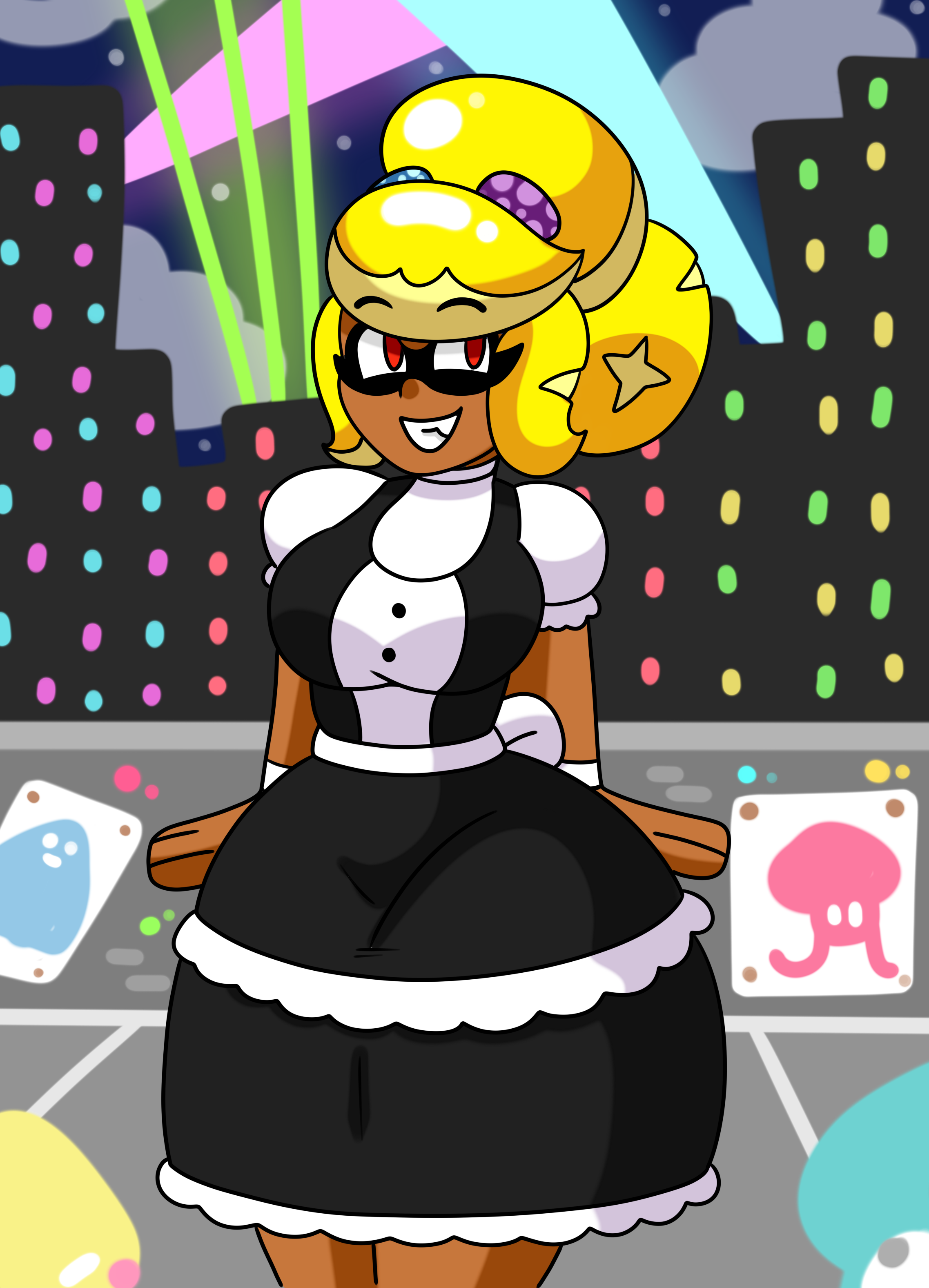Bomb Rune Deviantart Rune! by Acropod131 on DeviantArt