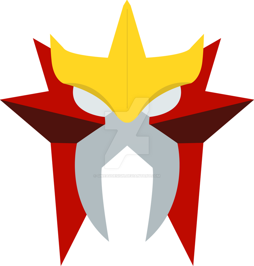 Entei by GweavDesign on DeviantArt