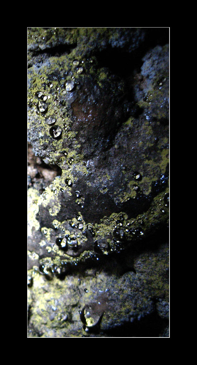 Crying Stone by skippyboy on DeviantArt