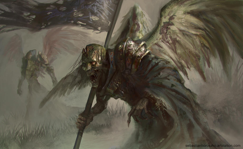 fallen_by_tatarskiskandal_d9caqov-fullview.jpg