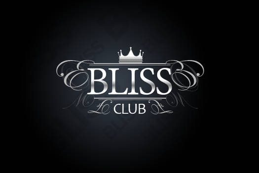 Blisslogojpg