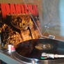 Pantera: The Great Southern Trendkill (2XLP Vinyl)