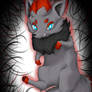 Zorua