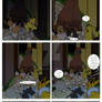 Pokemon Guardians of Time Chapter 1 Page 16