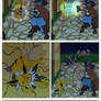 Pokemon Guardians of Time Chapter 1 Page 18