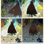 Pokemon Guardians of Time Chapter 1 Page 19