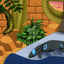 Happy Umbreon Day 2024