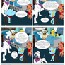 Pokemon Guardians of Time Chapter 5 Page 26
