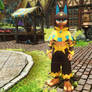 Anubis (Palworld)