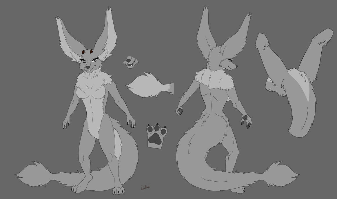 Base Female