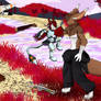 Failed Invasion (recolored)