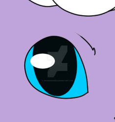 ?????????????????????????????