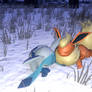 Flareon Day 2026