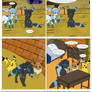 Pokemon Guardians of Time Chapter 7 Page 4