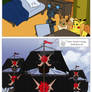 Pokemon Guardians of Time Chapter 7 Page 6